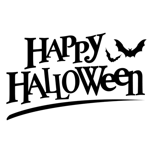 847efa4fcd305ec4ee535190cdb07836-happy-halloween-label.png